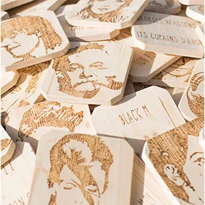 puissance 4 géant à louer