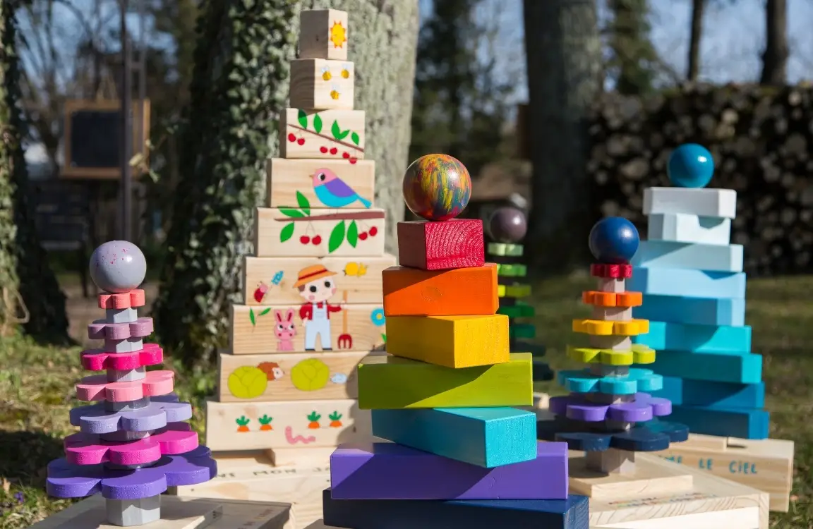 parc-de-jeu-exterieur-au-grand-air (11)