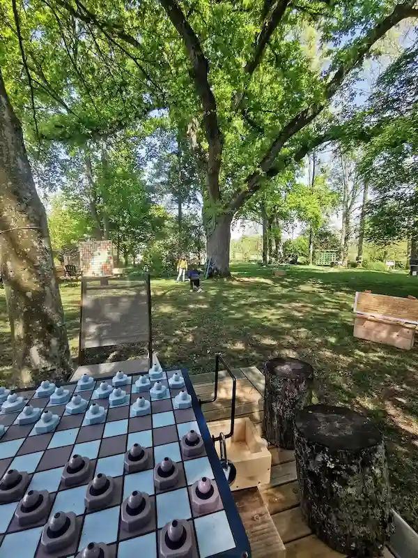 parc-de-jeu-exterieur-au-grand-air (9)
