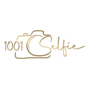 1001 selfie partenaire au grand air