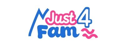 just4fam just4fam mention presse Au Grand Air Vonnas