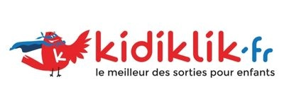 kidiklik-2 kidiklik mention presse Au Grand Air Vonnas