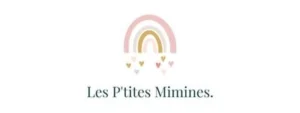 mention au grand air les ptites mimines