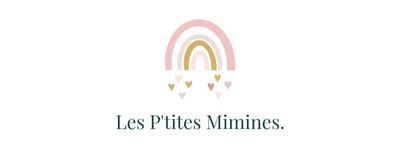 les-ptites-mimines-2 mention au grand air les ptites mimines