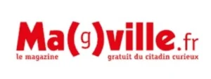 magville mention presse Au Grand Air Vonnas