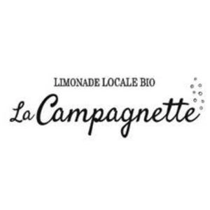 la campagnette partenaire au grand air