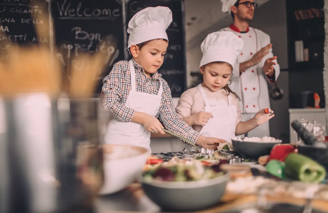 Résolvez des énigmes en famille escape game familial à Mâcon