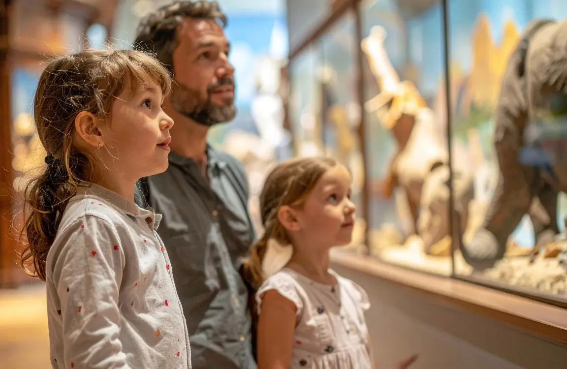 Résolvez des énigmes en famille escape game familial à Mâcon