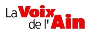 la voix de l'ain mention presse Au Grand Air Vonnas