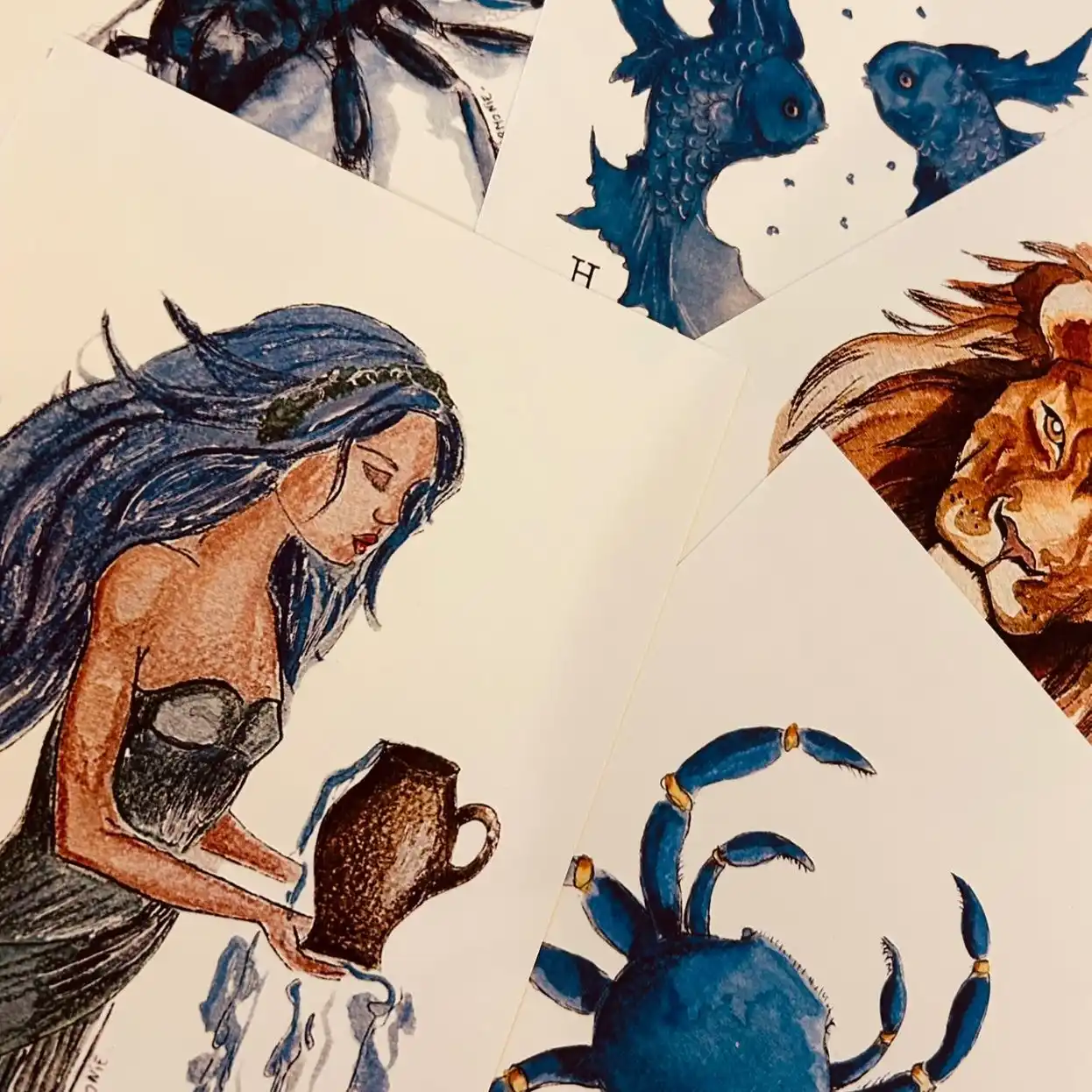 illustrations marché noël ain novembre 2025