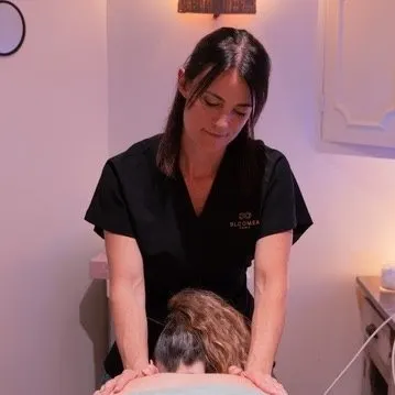 coffrets cadeaux bien-être marché noël au grand air 01