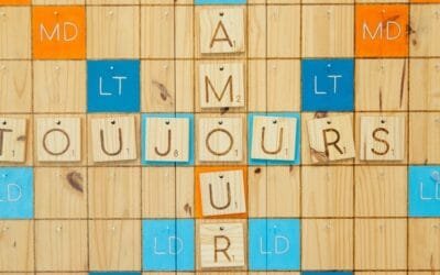 8 idées d’activités originales à partager en amoureux le soir de la Saint-Valentin