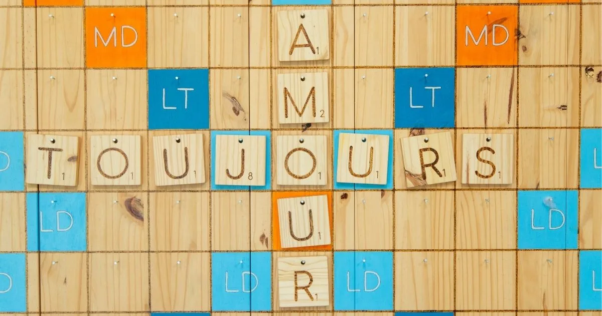 meilleures activités couple saint valentin