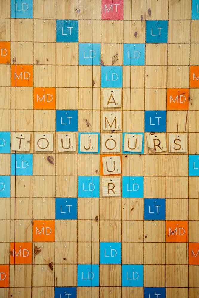 saint-valentin-au-grand-air-6 scrabble avec lettres bonne année au grand air