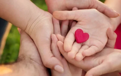 Idée de cadeau pour une famille : les meilleures idées pour offrir un moment à vivre ensemble
