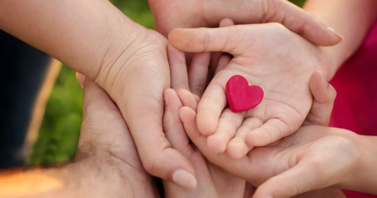 top idées cadeaux famille