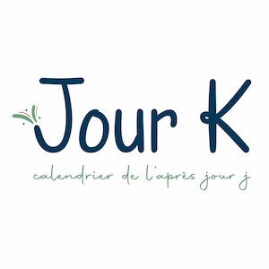 jour k box cadeaux partenaire au grand air
