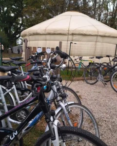 mariage écoresponsable ain au grand air