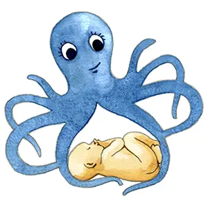 partenaire au grand air ain doudou de mamou