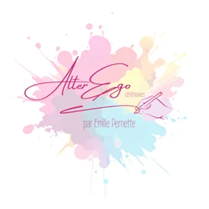 partenaire au grand air alter ego ceremonies mariage laïque