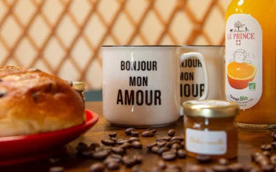 Quel cadeau offrir pour un mariage ? Nos 10 idées originales coup de cœur