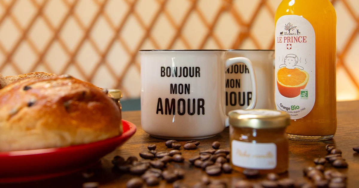 meilleures idées cadeaux de mariage 