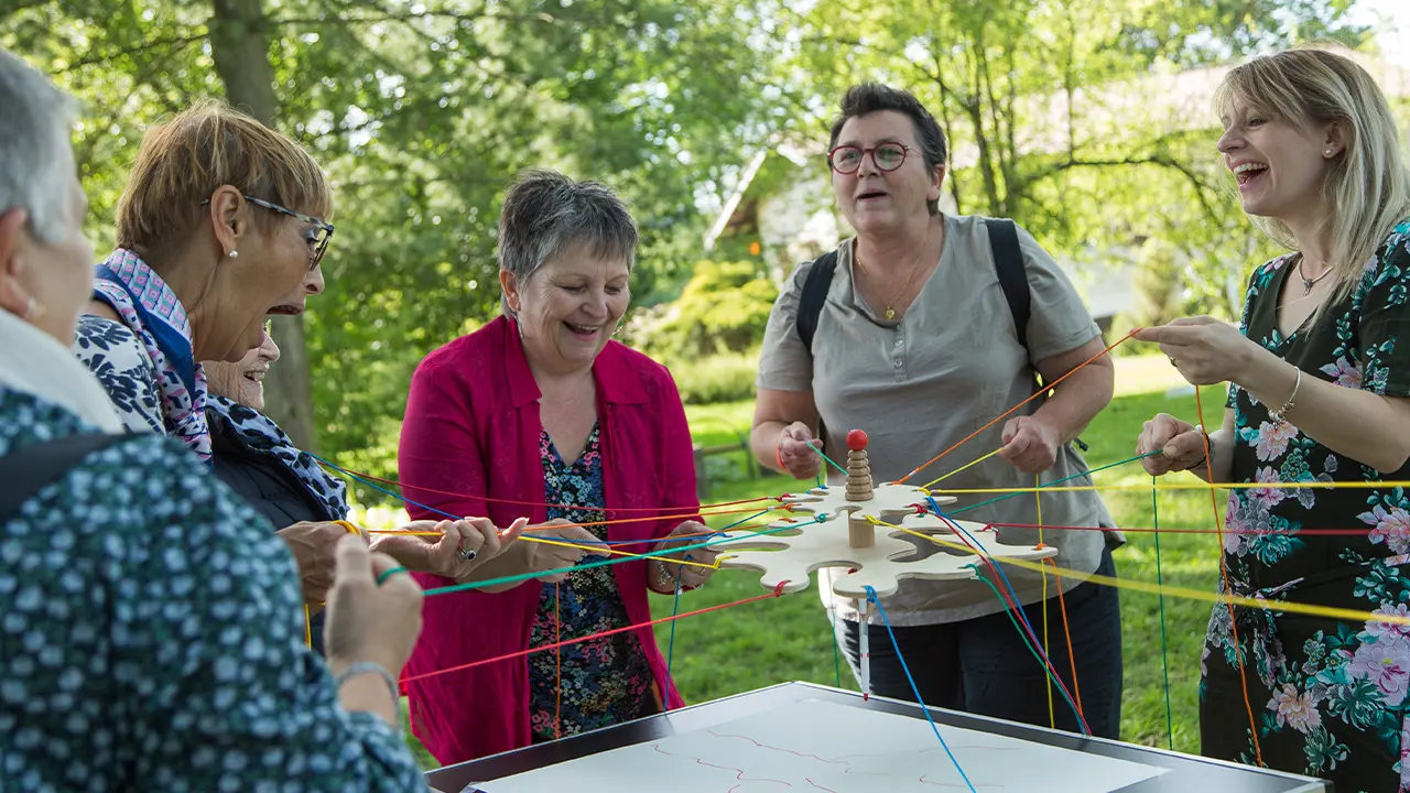 meilleurs jeux anniversaire adulte