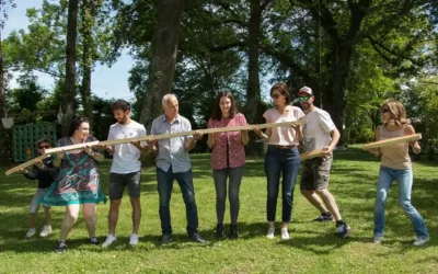 Les meilleurs parcs d’attractions en plein air en France : incontournables et pépites à découvrir (2026)
