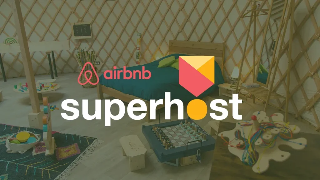 yourte airbnb superhôte et coup de coeur voyageurs au grand air dans l'ain