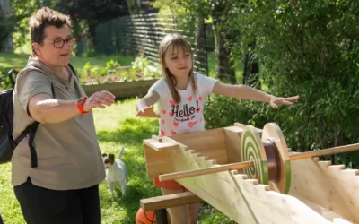 Que faire à Mâcon en famille ? Top 10 des activités (été 2026)