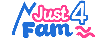 just4fam mention presse Au Grand Air Vonnas