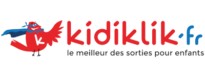 kidiklik mention presse Au Grand Air Vonnas