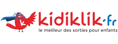 kidiklik mention presse Au Grand Air Vonnas