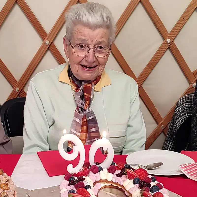 location lieu insolite pour anniversaire rhone alpes