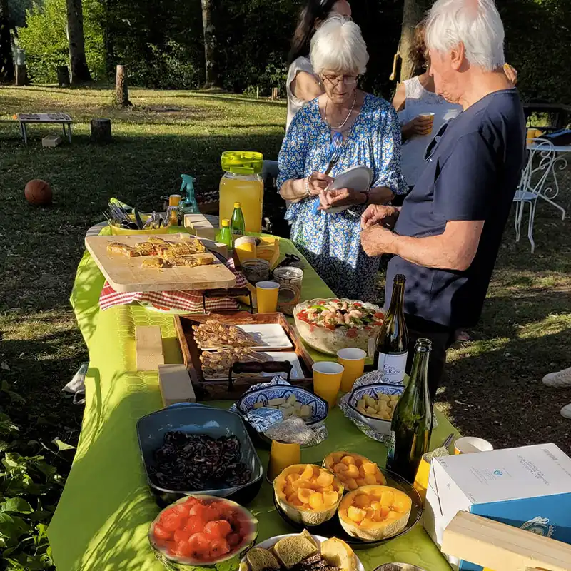 location lieu insolite pour anniversaire rhone alpes