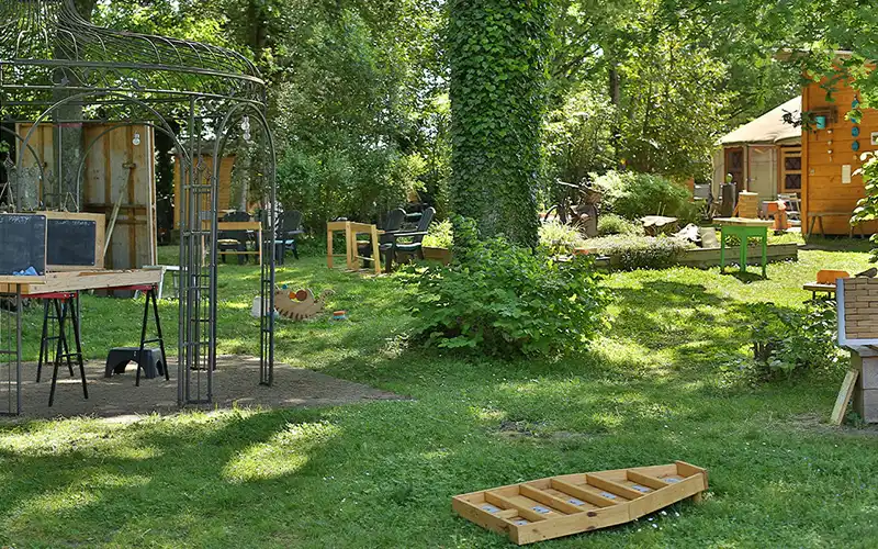location lieu insolite pour anniversaire rhone alpes