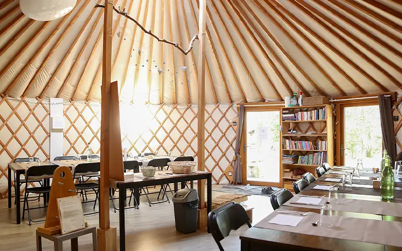 location lieu insolite pour anniversaire rhone alpes